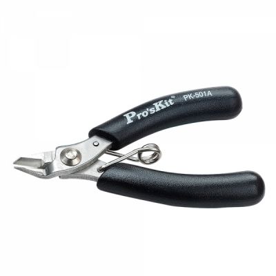 Proskit Mikro Yan Keski 1PK-501A