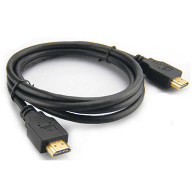 HDMI Kablo 1,5 mt.