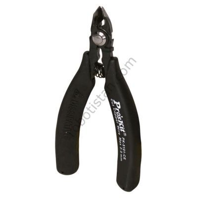 Proskit Yan Keski - 1PK-5101-E