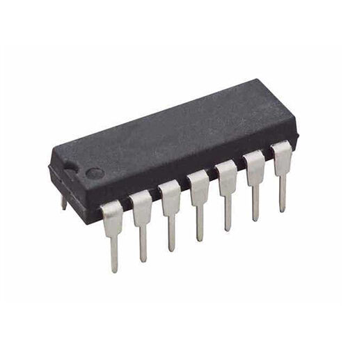 74LS06