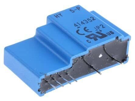 CSK7-50A