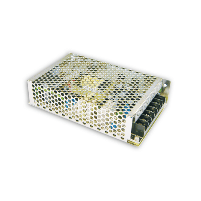 100W 5V 20A Güç Kaynağı