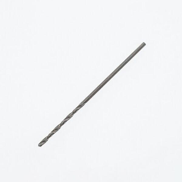 0.8 mm Matkap Ucu