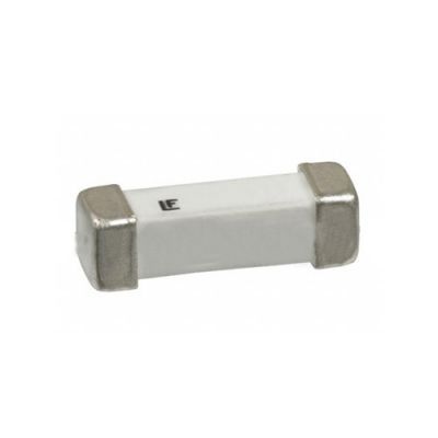 1 A SMD Sigorta - 6x2 mm