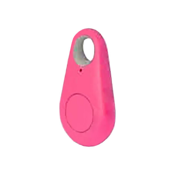 ibeacon Bluetooth 4.0 Sensör Etiket