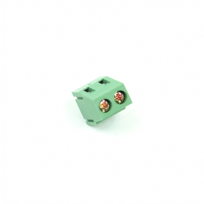 KF128V-5.08-2P