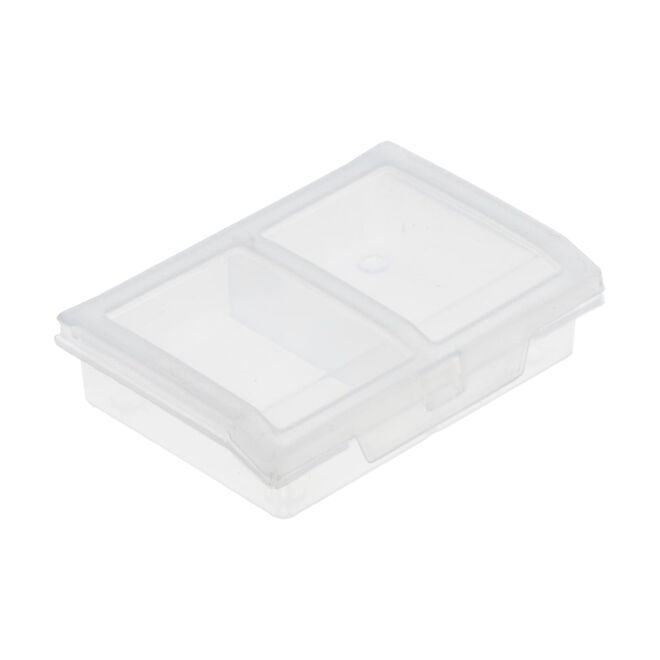 Carbon Organizer 3 Malzeme Kutusu