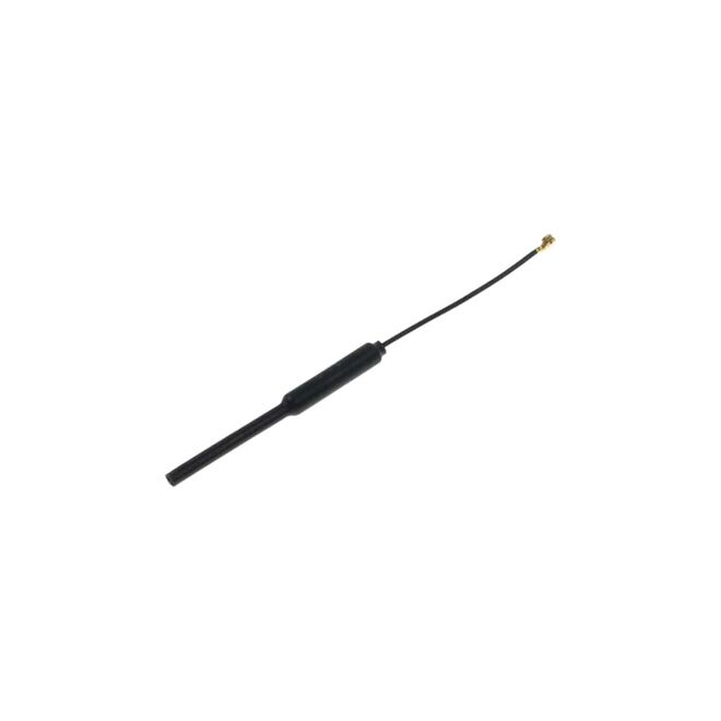 2.4Ghz 2dBi uFL Anten