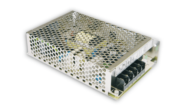75W 12V 3.3A Güç Kaynağı