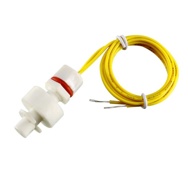 Su Seviyesi Sensörü (37x17 mm)- ZP2508