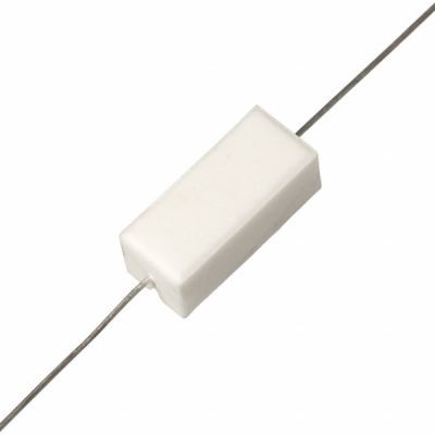 5 W 10K Taş Direnç
