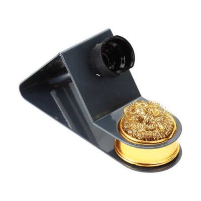 ZD-10W Havya Standı - Lehim Sehpası