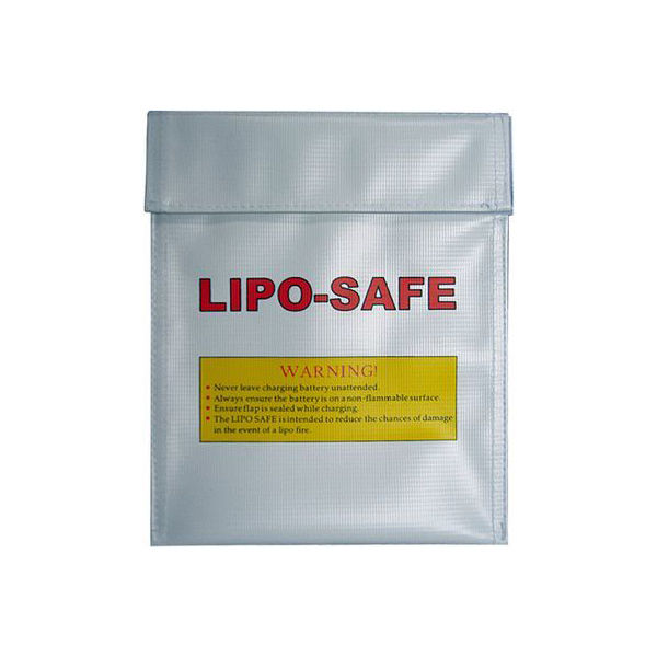 Lipo Saklama Çantası - 23x30 cm