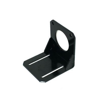 Çelik L tipi NEMA 23 Step Motor Tutucu - PL-2258