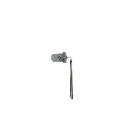 3 mm VERİCİ VQ123 LED TİPİ