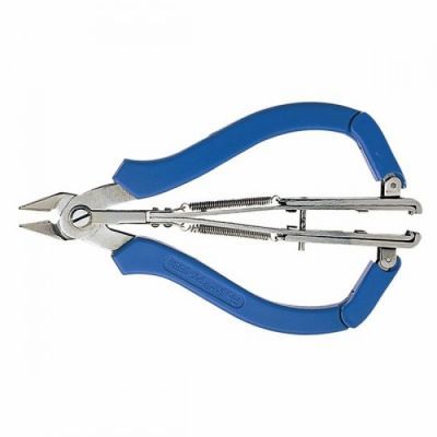 Proskit Kablo Soyucu(Sıyırıcı) / Yan Keski 1PK-066N