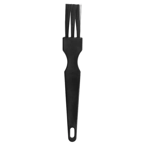 Pincel Antiestático Hikari HK-217