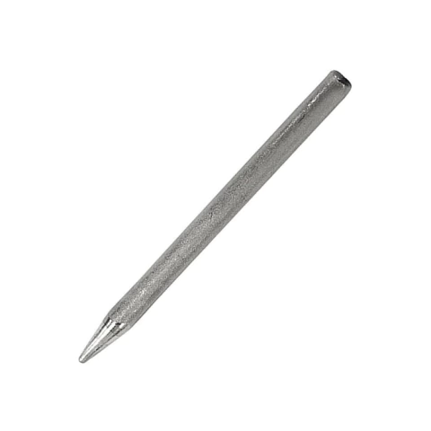 Ponta Cônica para Ferro Hikari Plus SC-30 e Power 30