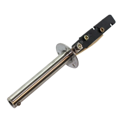 Resistência para Ferro de Soldar Hikari Plus SC-40 220V