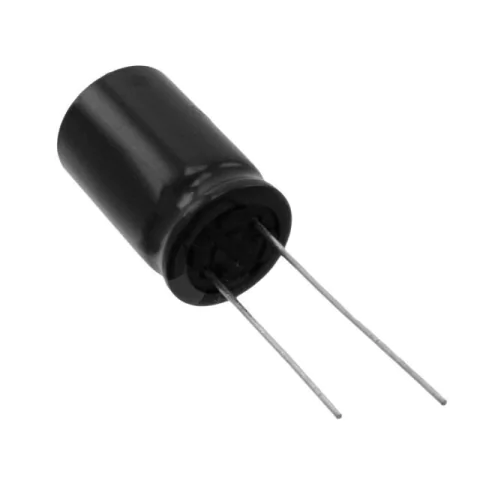 Capacitor Eletrolítico 3300uF 50V 18x36mm Ketuo