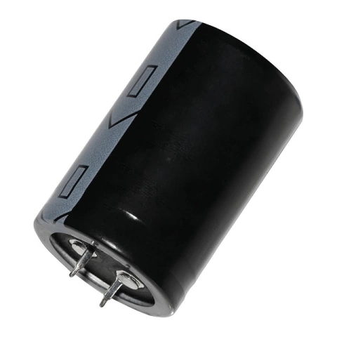 Capacitor Eletrolítico Snap-in 1200uF 200V 30x35mm Epcos