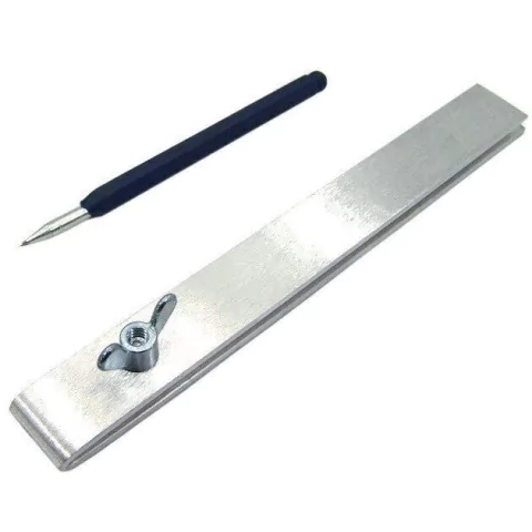 Cortador de Placa Suetoku CCI-30