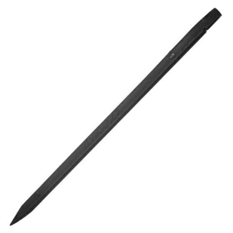 Espátula Spudger Hikari HK-3615