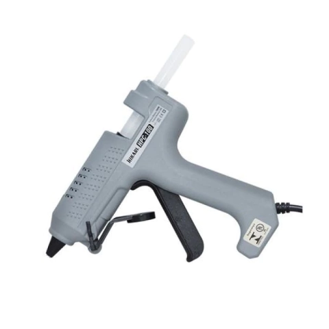 Pistola de Cola Quente Hikari HPC-100 Profissional