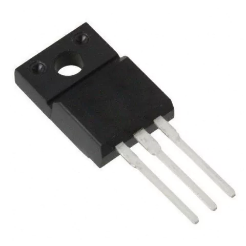 2SA1930 – Transistor PNP 180V 2A TO-220F