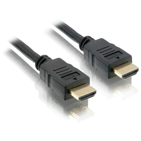 Cabo HDMI 1.4 Elgin 3,0m