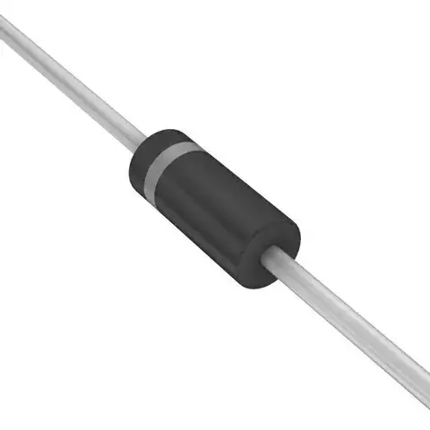 1N5339B – Diodo Zener 5V6 5W