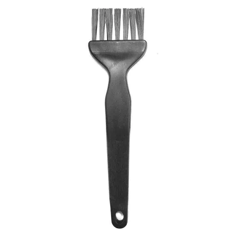Pincel Antiestático Hikari HK-1858B