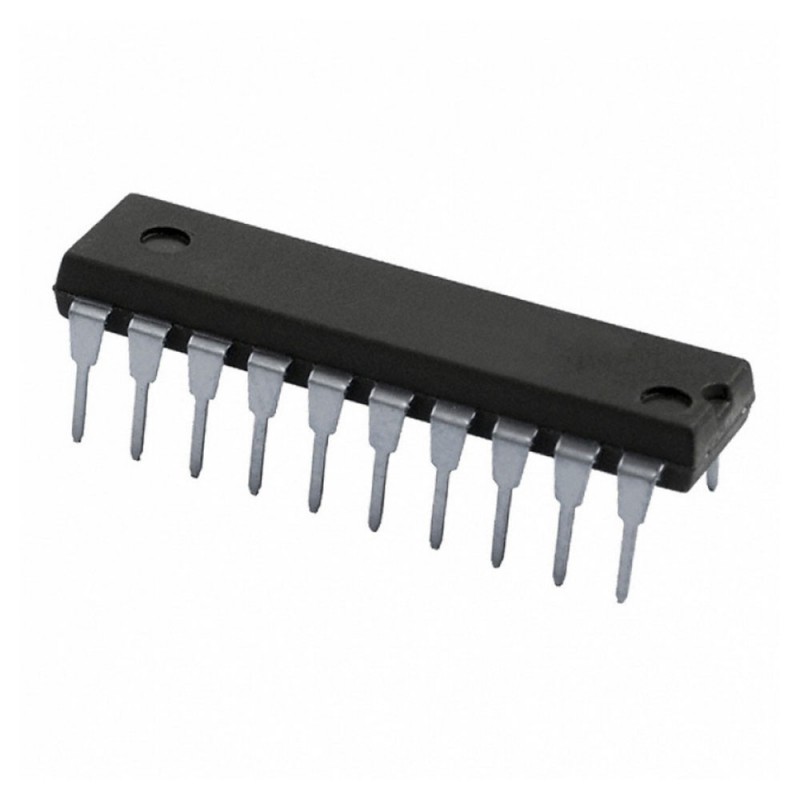 UM92870 intecrate circuits