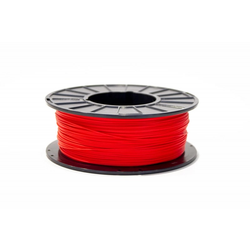 FILALAB PLA FILAMENT 1 kg 1.75 mm Red