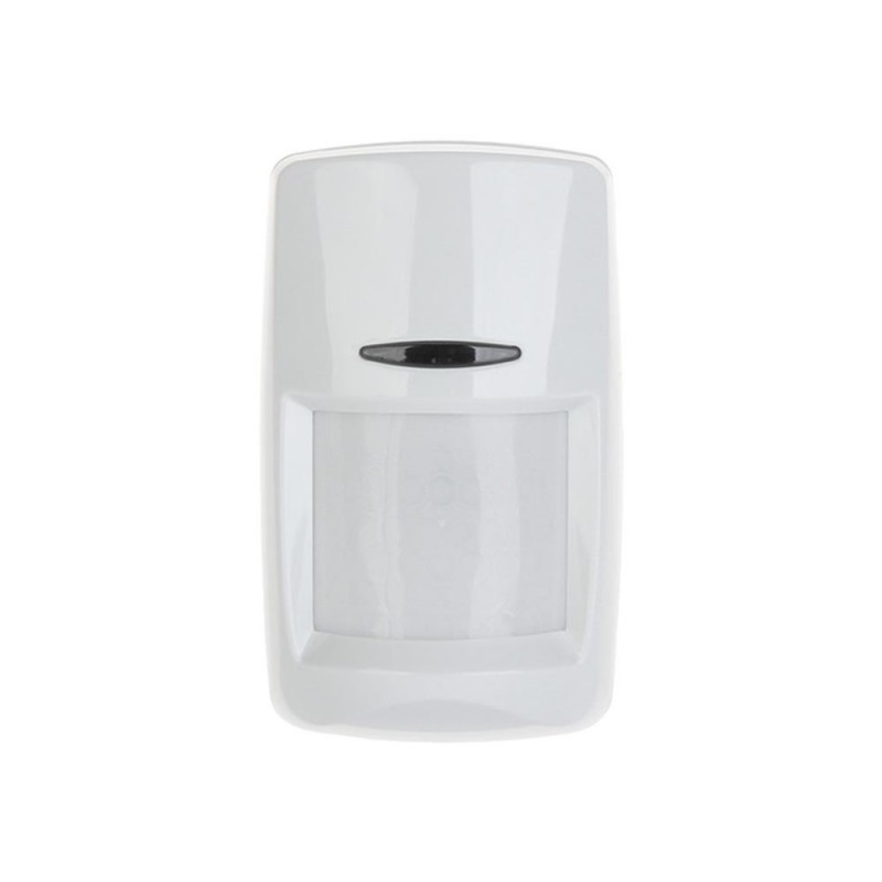 PIR DETECTOR FPCOLT10DL