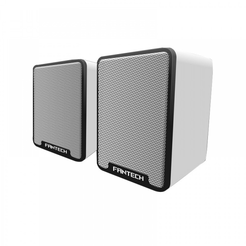 speaker for pc GS733, 3W USB