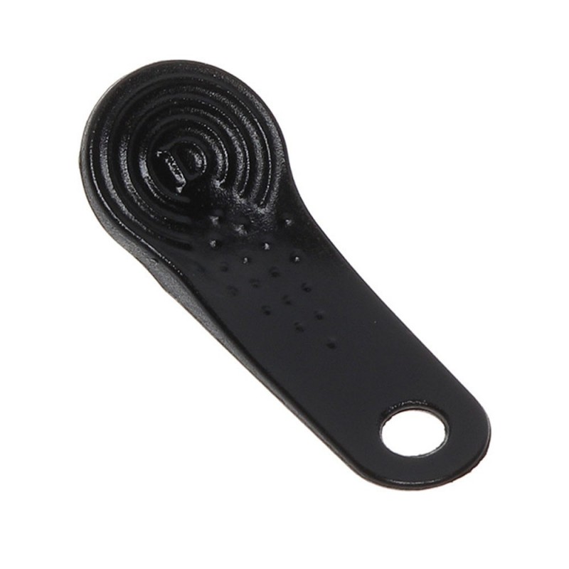 DS9093A BLACK adapter