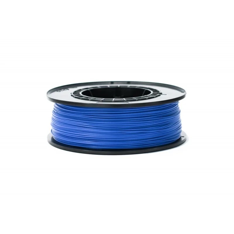 FILALAB PETG FILAMENT 1 kg 1.75 mm Blue