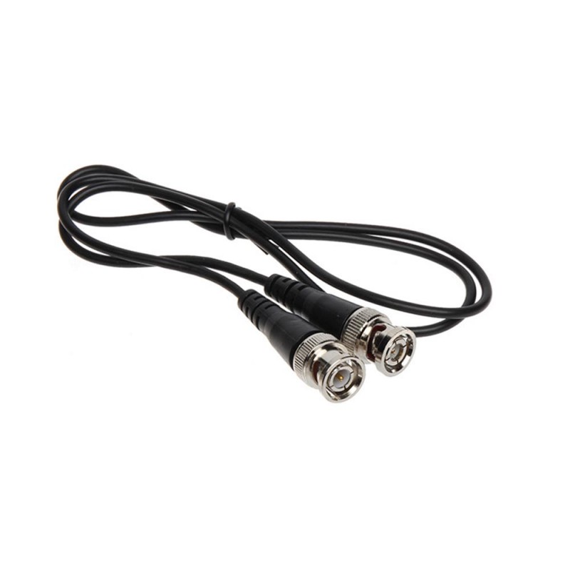 CABLE CROSS-BNC 0.8M
