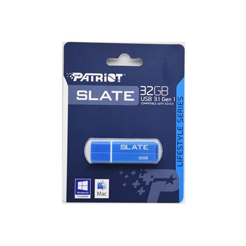 USB STIC 32 GB