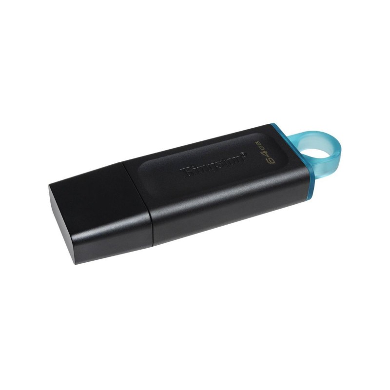 Kingston Flash USB 3.2 64GB DT Exodia - DTX64GB