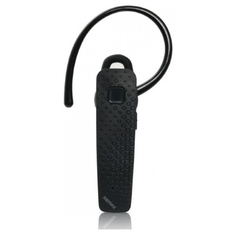 Handsfree Bluetooth Remax RB-T7
