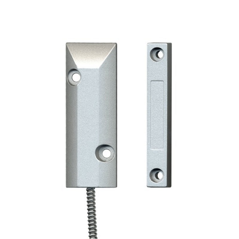magnetic contact mc55