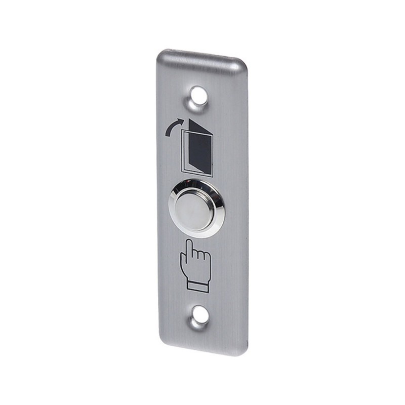 DOOR RELEASE BUTTON PS-1