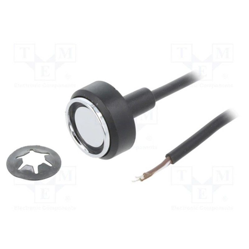 DS9092 SF adapter