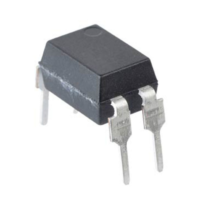 TLP621 optocupler