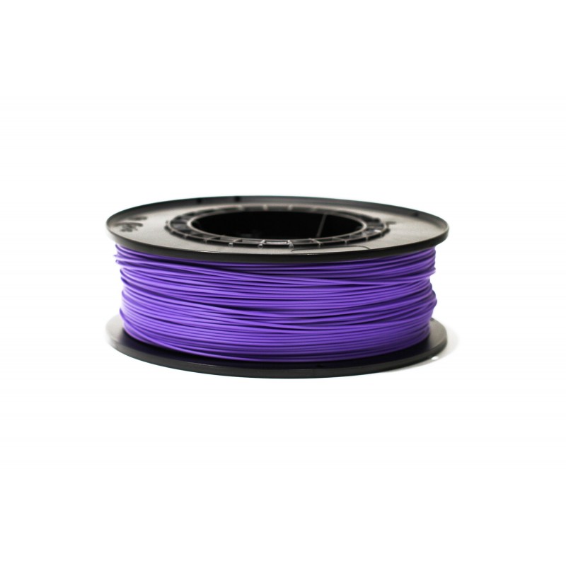 FILALAB PLA FILAMENT 1 kg 1.75 mm Violet