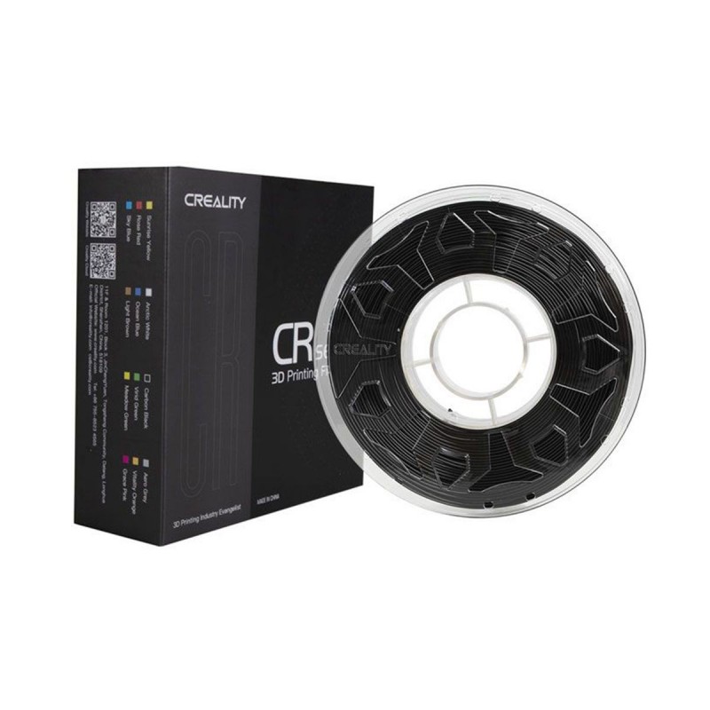 copy of Creality CR-PLA 1.75mm Golden 1kg