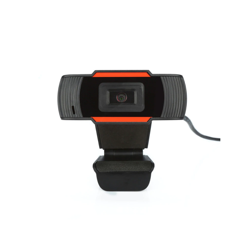 Webcam Video resolution - 1980 x 1080 / 30FPS
