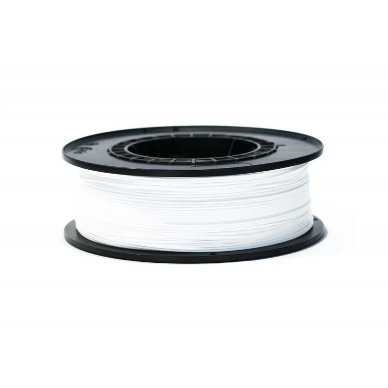 FILALAB PETG FILAMENT 1 kg 1.75 mm White